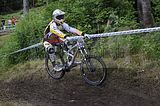 gdc_ilmenau_08-07-2012_0803